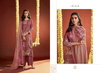 Selena By Irika Best Viscose Pashmina Dress Material Wholesale Shop In Surat